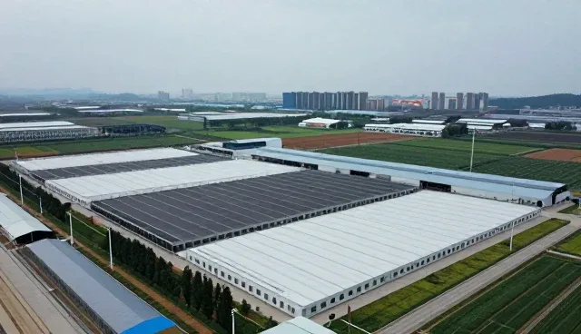 技术培训如何在不同性能场景中实现精准适配
