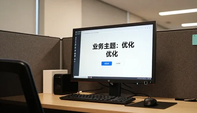 安装调试阶段常见问题及应对策略