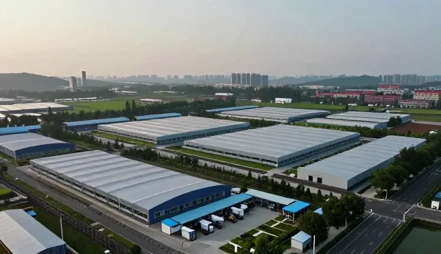 技术培训在设备安装调试中的实际价值与应用