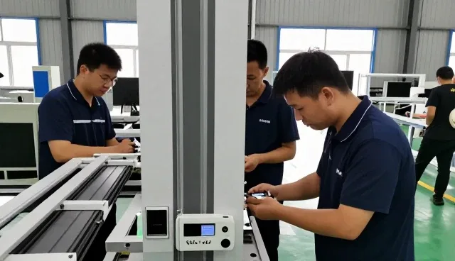 昆山市隆昌达木业有限公司分享技术外包使用优势