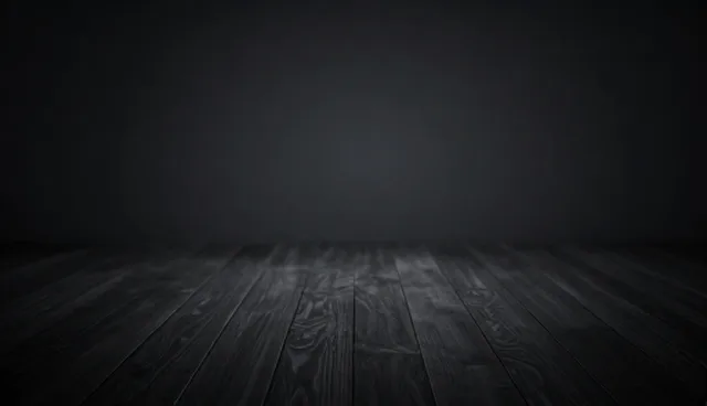 技术外包服务在性能对比中的适用条件分析
