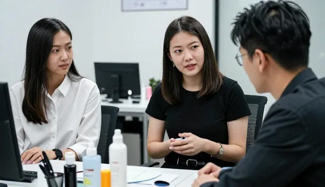 如何通过精细化操作实现设备安装成本优化