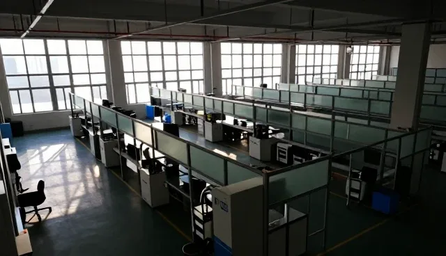 企业技术应用中的常见问题及应对策略